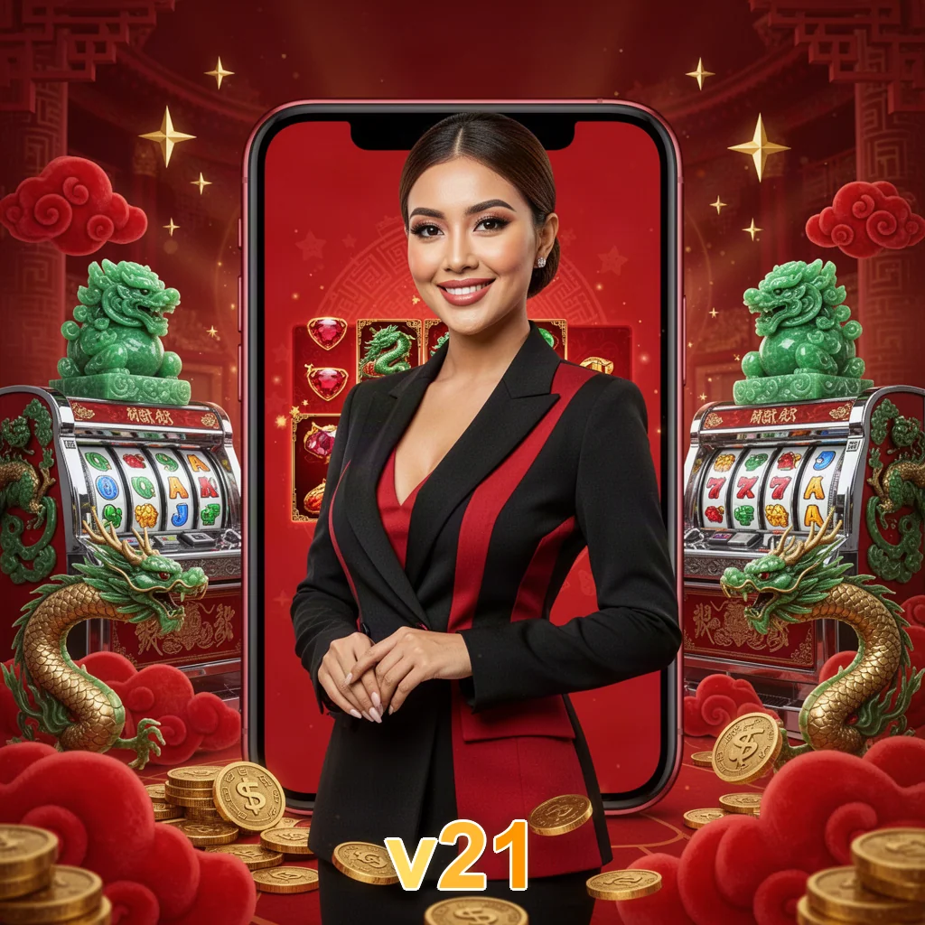 Penyedia slot utama v21 - NetEnt, Pragmatic Play, Play'n GO