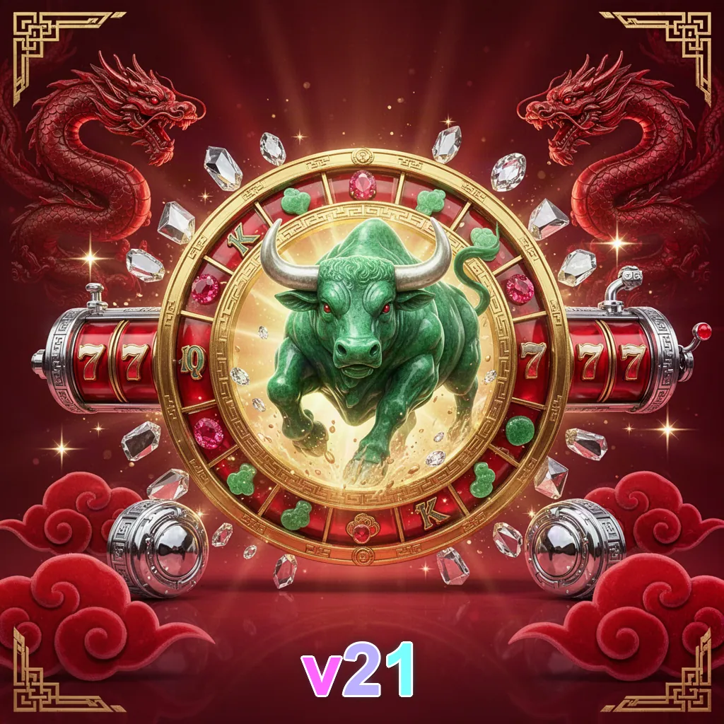 v21 apk