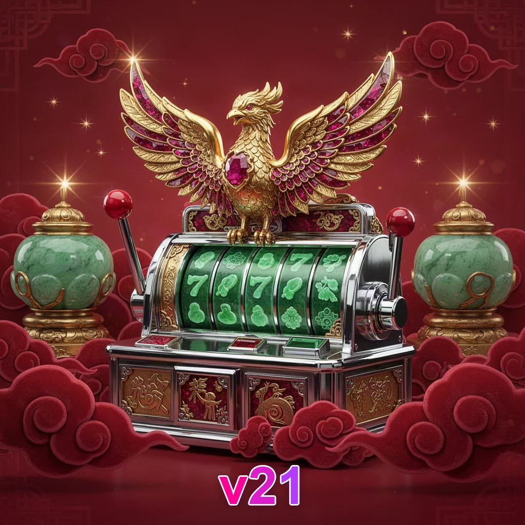 Unduh v21