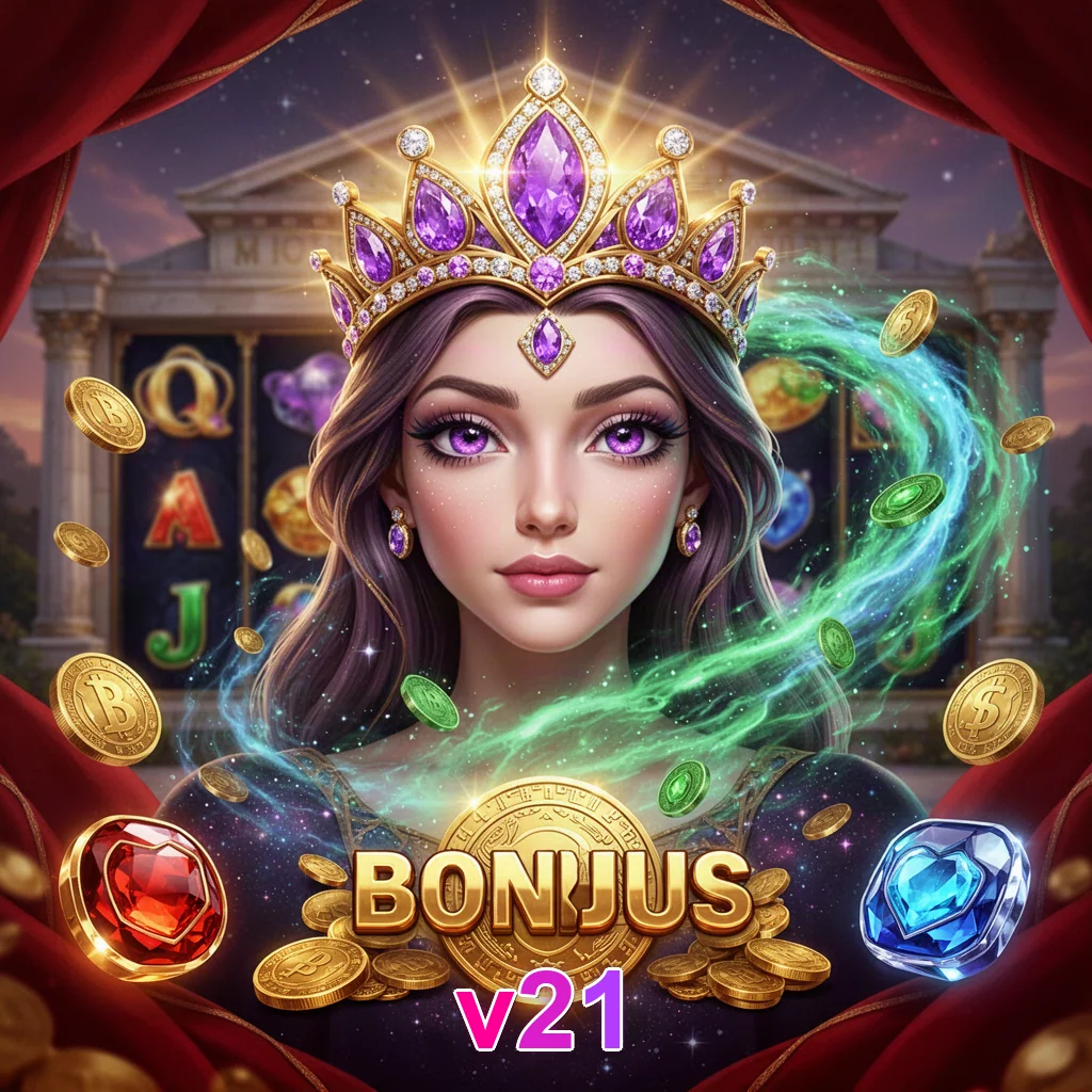 6 keuntungan eksklusif program VIP v21