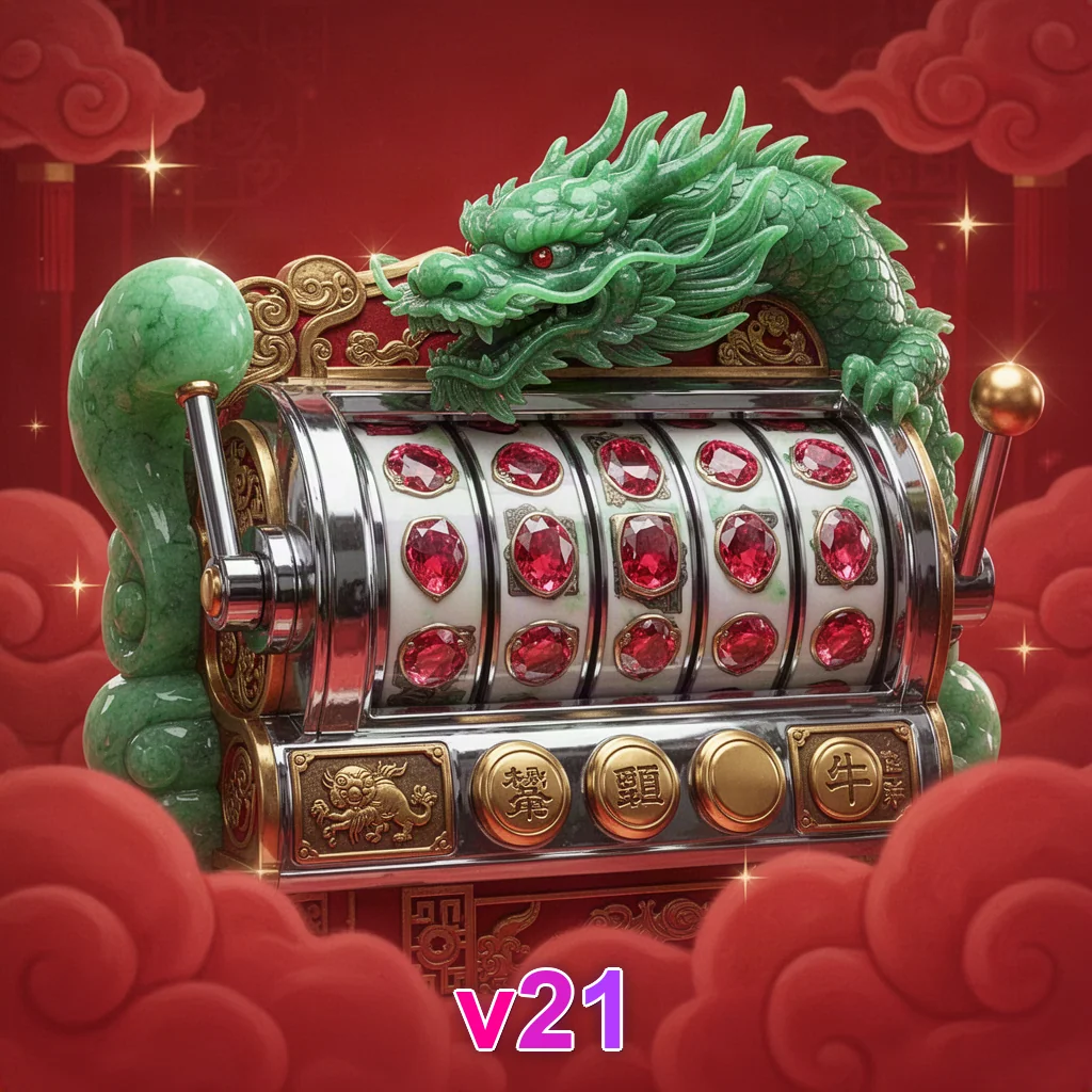 Pendaftaran v21