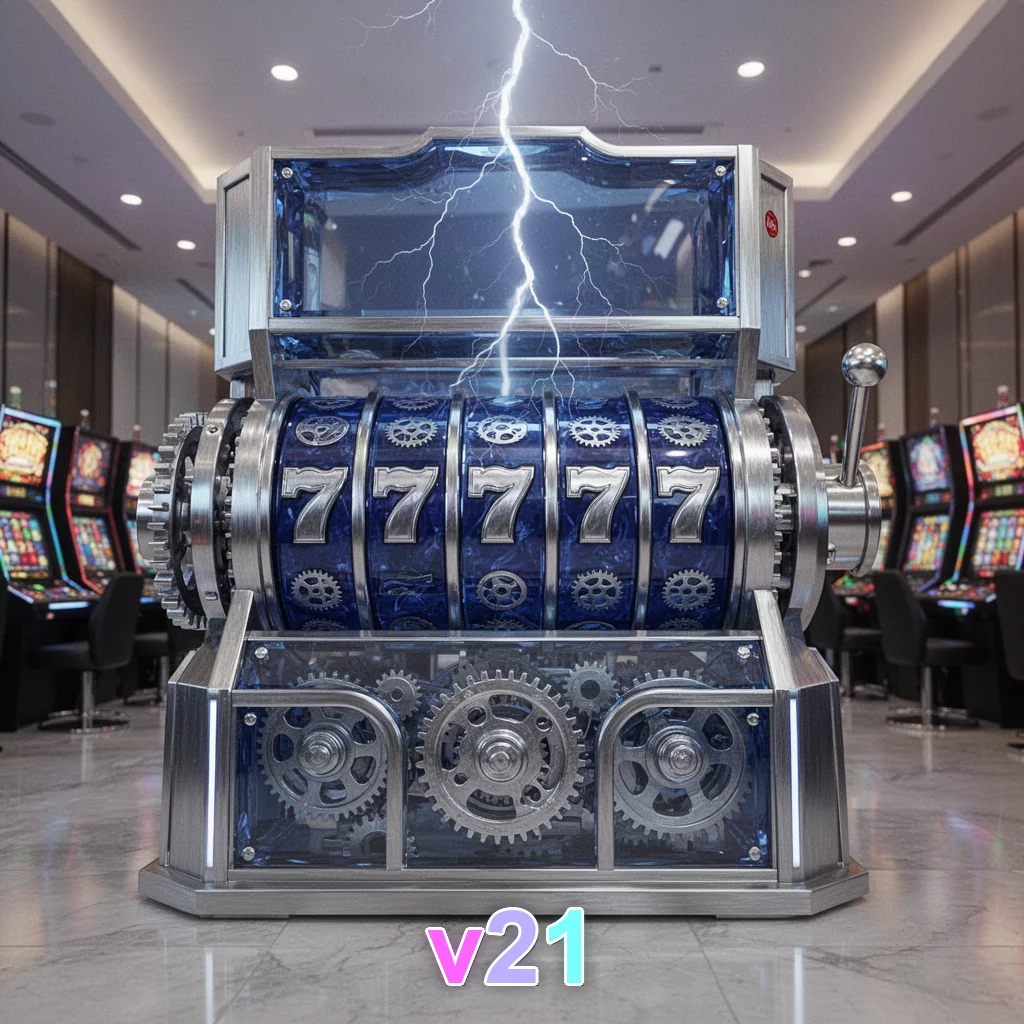 Facebook v21