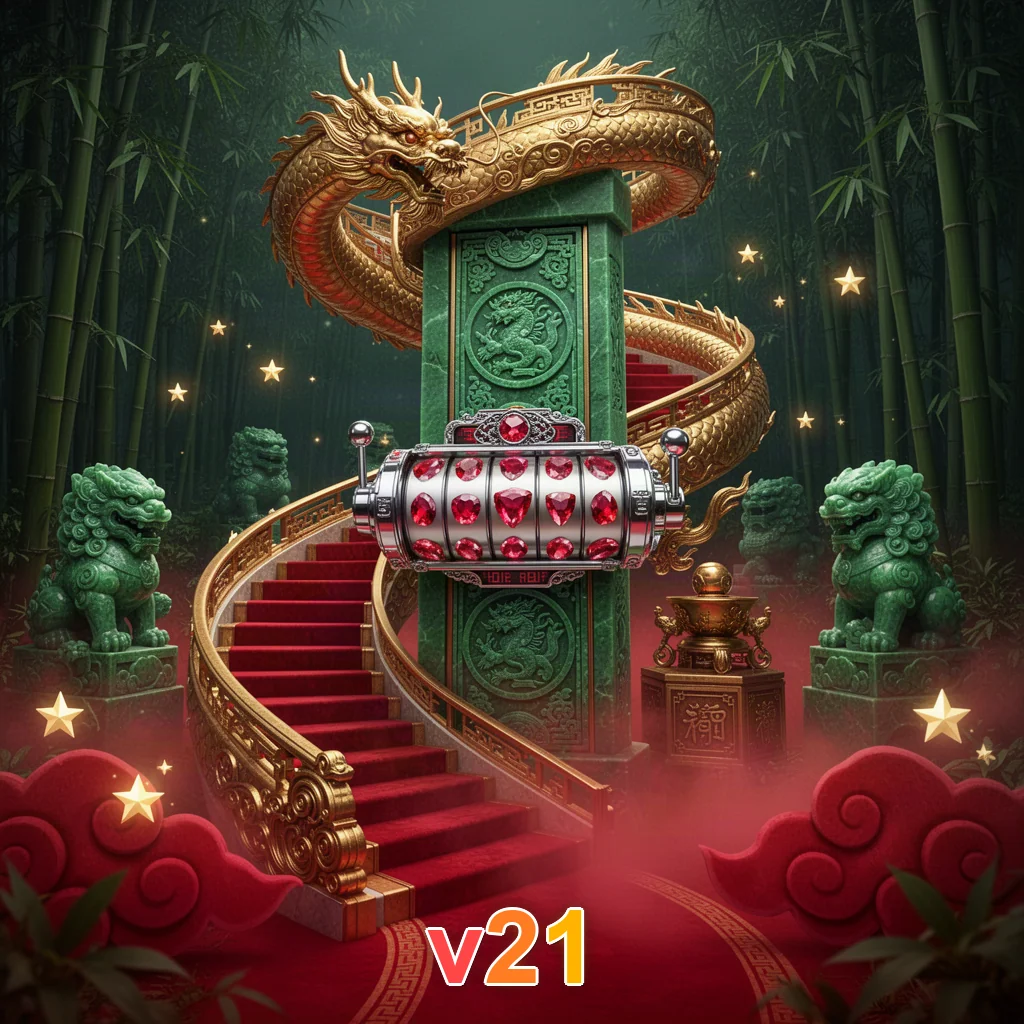 v21 bonus