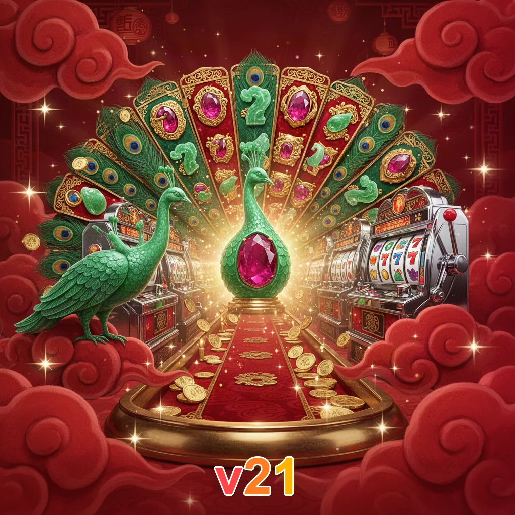 Unduh v21
